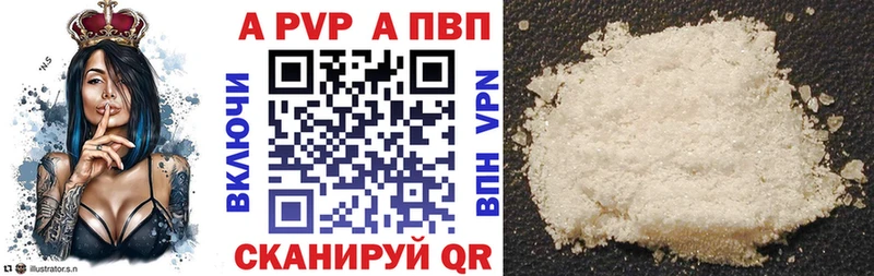 сколько стоит  Сосенский  A-PVP крисы CK 