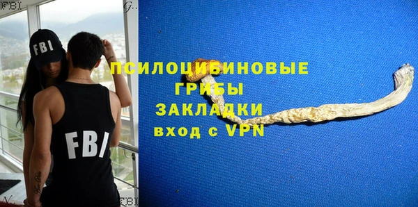 ALPHA-PVP Белокуриха